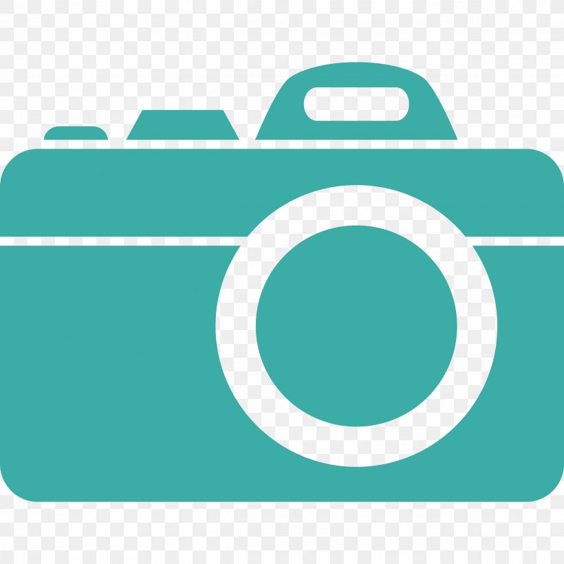 Photographer Wedding Photography Plymouth, PNG, 2596x2596px, Photographer, Aqua, Brand, Camera, Green Download Free