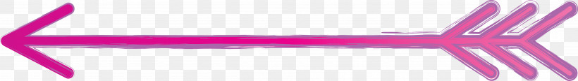 Pink Material Property Softball Bat Brush, PNG, 4996x709px, Pink, Brush, Material Property, Softball Bat Download Free