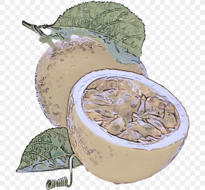 Plant Food Aegle Marmelos Fruit, PNG, 700x757px, Plant, Aegle Marmelos, Food, Fruit Download Free