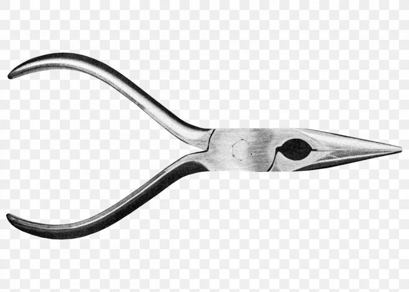 Pliers Nipper, PNG, 1200x858px, Pliers, Hardware, Nipper, Tool, Walker Evans Download Free