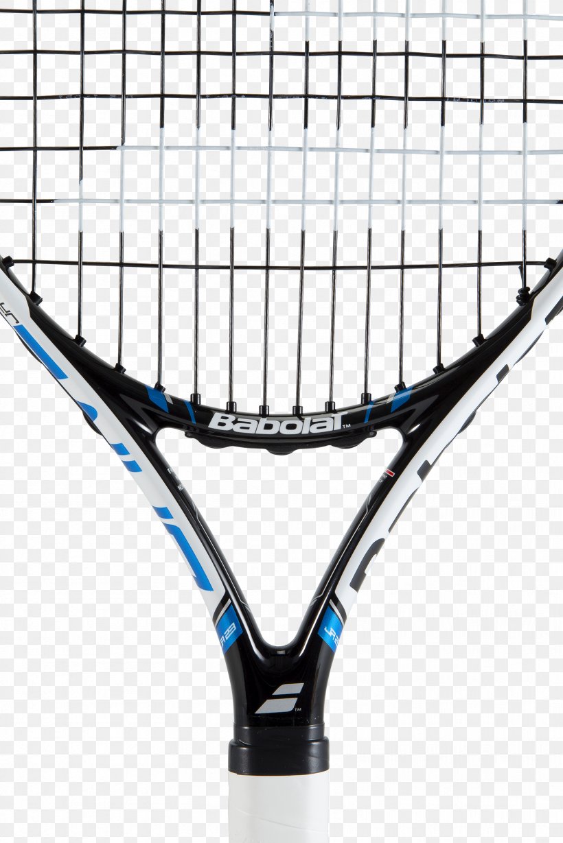 Racket Babolat Rakieta Tenisowa Tennis Padel, PNG, 1667x2500px, Racket, Babolat, Head, Net, One Wall Paddleball Download Free