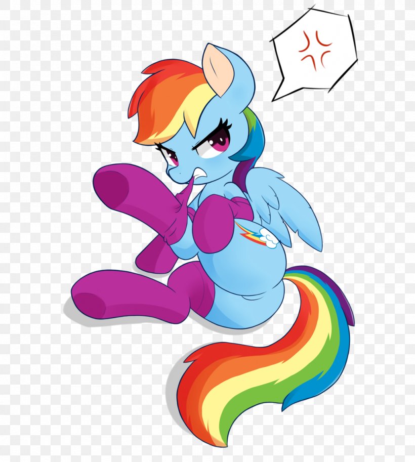 Rainbow Dash Pony Pinkie Pie Rarity Twilight Sparkle, PNG, 1024x1141px, Rainbow Dash, Animal Figure, Art, Cartoon, Equestria Download Free