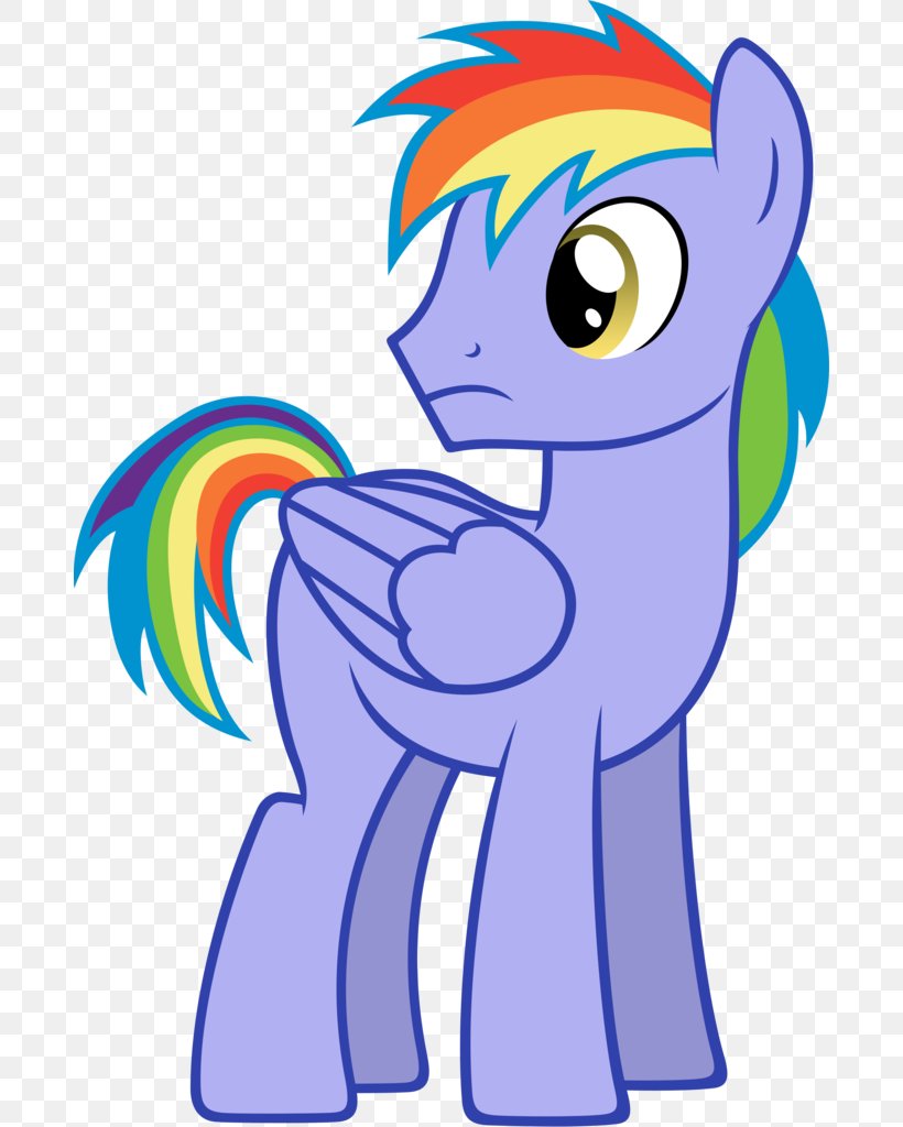 Rainbow Dash Twilight Sparkle Pony Princess Celestia Pinkie Pie, PNG, 686x1024px, Rainbow Dash, Animal Figure, Area, Art, Artwork Download Free