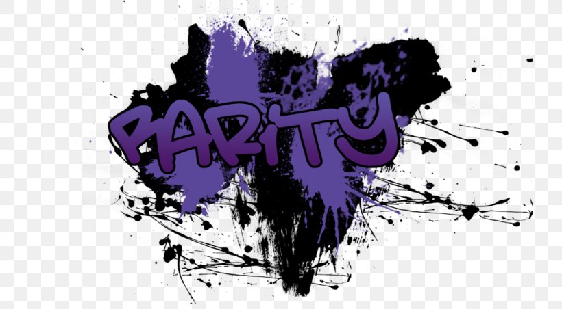 Rarity DeviantArt Graffiti, PNG, 1024x565px, Rarity, Art, Artist, Brand, Deviantart Download Free