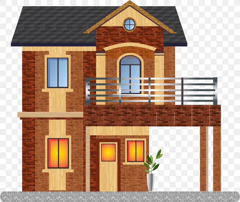 Real Estate Background, PNG, 1600x1345px, House, Apartment, Architecture, Brick, Building Download Free
