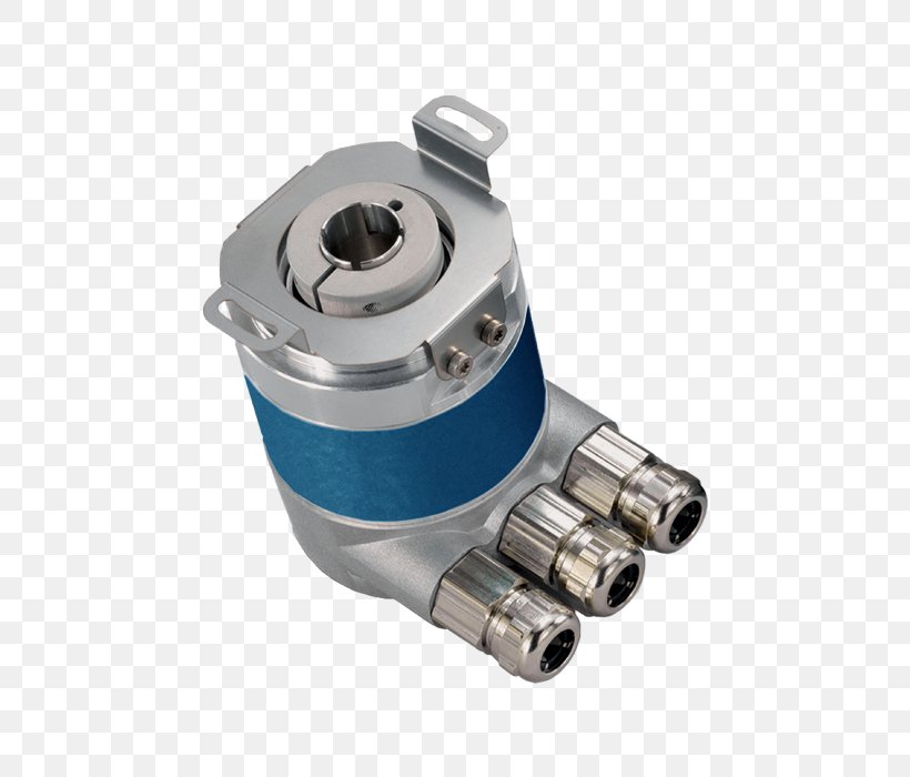 Rotary Encoder Position Sensor Shaft Resolver, PNG, 700x700px, Rotary Encoder, Electric Current, Electric Potential Difference, Encoder, Encoder Multigiro Download Free