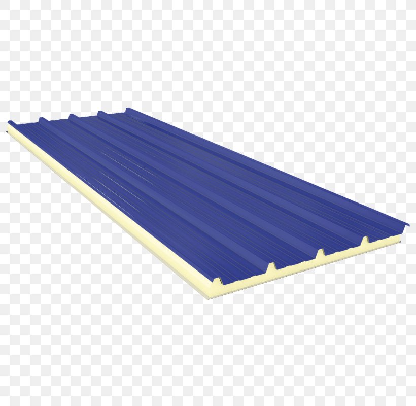 Sandwich Panel Roof Structural Insulated Panel Plastic, PNG, 800x800px, Sandwich Panel, Building, Building Insulation, Corrugated Galvanised Iron, Daylighting Download Free