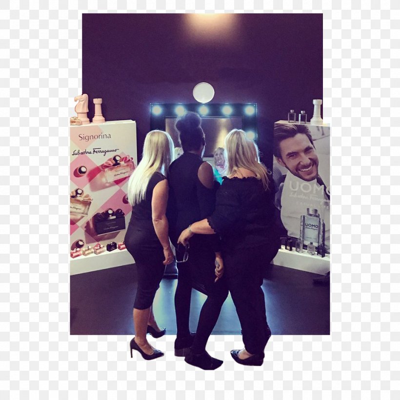 Selfie Mirror Fashion Party Bar And Bat Mitzvah, PNG, 960x960px, Selfie, Advertising, Bar, Bar And Bat Mitzvah, Carpet Download Free