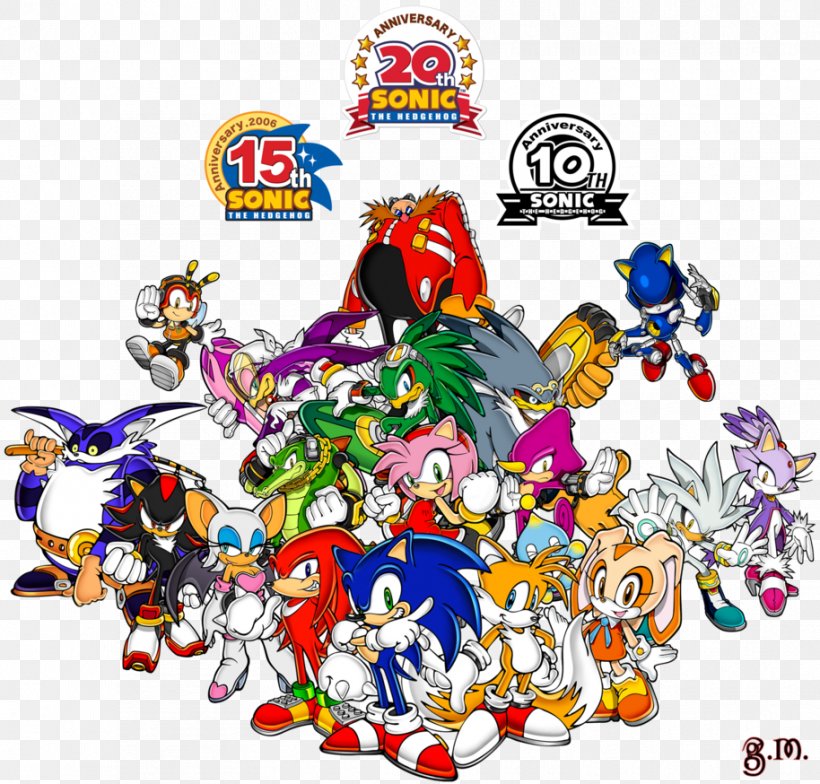 Sonic The Hedgehog 2 Sonic 3D Shadow The Hedgehog Raven, PNG, 914x874px, Sonic The Hedgehog, Anniversary, Art, Crest, Deviantart Download Free