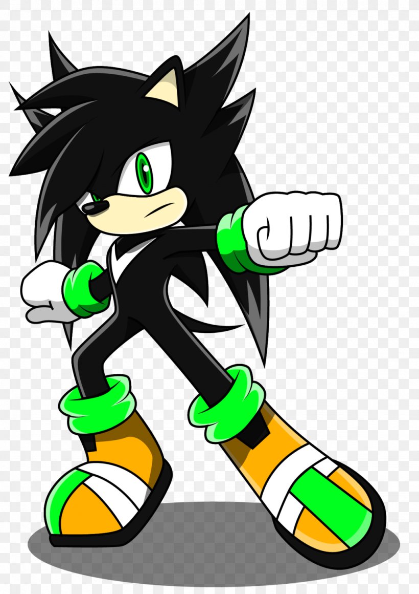 Sonic The Hedgehog Work Of Art Character, PNG, 1024x1449px, Hedgehog, Art, Artist, Artwork, Cartoon Download Free