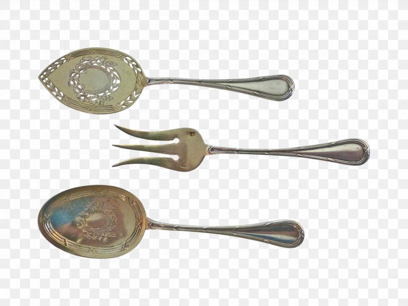 Spoon, PNG, 4608x3456px, Spoon, Cutlery, Hardware, Tableware Download Free