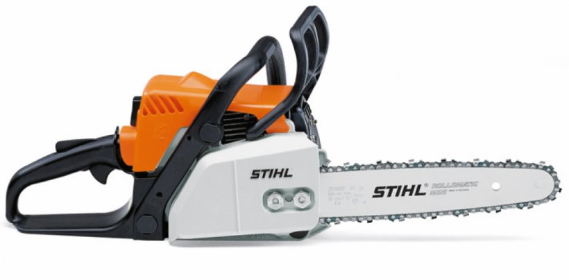 Stihl Chainsaw Safety Features Wood, PNG, 1400x690px, Stihl, Arborist, Blade, Chainsaw, Chainsaw Safety Features Download Free