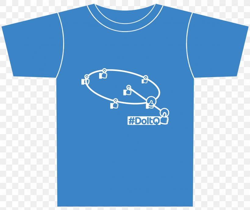 T-shirt Amazon.com Toy Sleeve, PNG, 2339x1968px, Tshirt, Amazoncom, Blue, Brand, Clothing Download Free