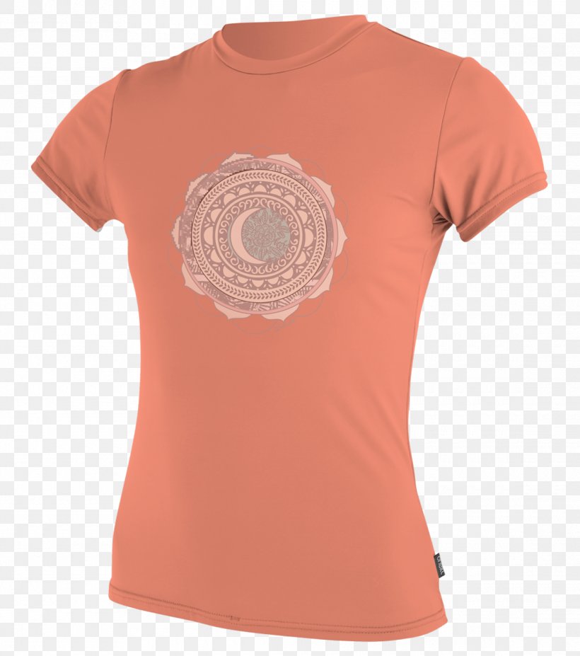 T-shirt Rash Guard Sleeve Clothing, PNG, 1140x1289px, Tshirt, Active Shirt, Boardshorts, Clothing, Crew Neck Download Free