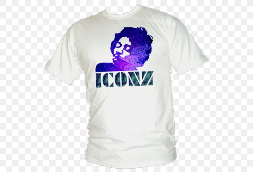 T-shirt Sleeve Bluza Logo, PNG, 544x558px, Tshirt, Active Shirt, Blue, Bluza, Brand Download Free