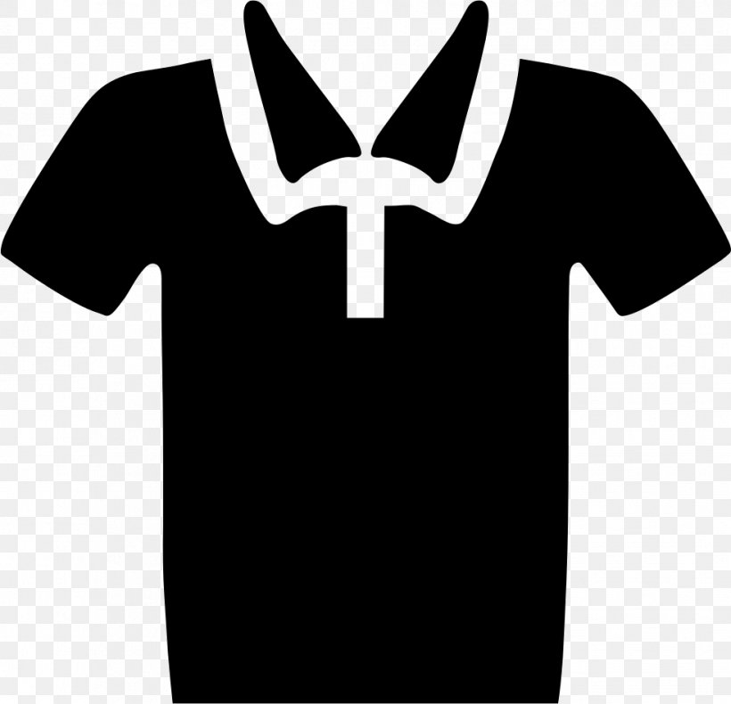 T-shirt Sleeve, PNG, 981x946px, Tshirt, Black, Blouse, Brand, Clothing Download Free