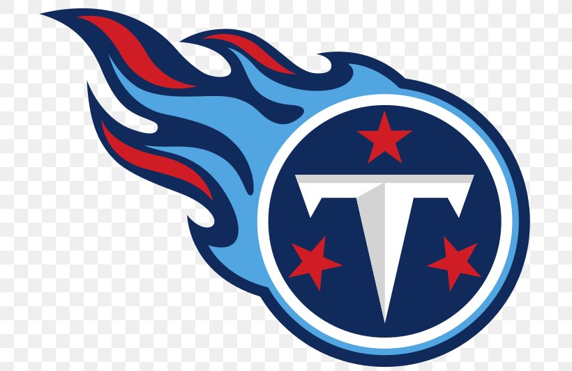 Tennessee Titans NFL Houston Texans Kansas City Chiefs New England Patriots, PNG, 718x533px, Tennessee Titans, American Football, Bud Adams, Buffalo Bills, Fictional Character Download Free
