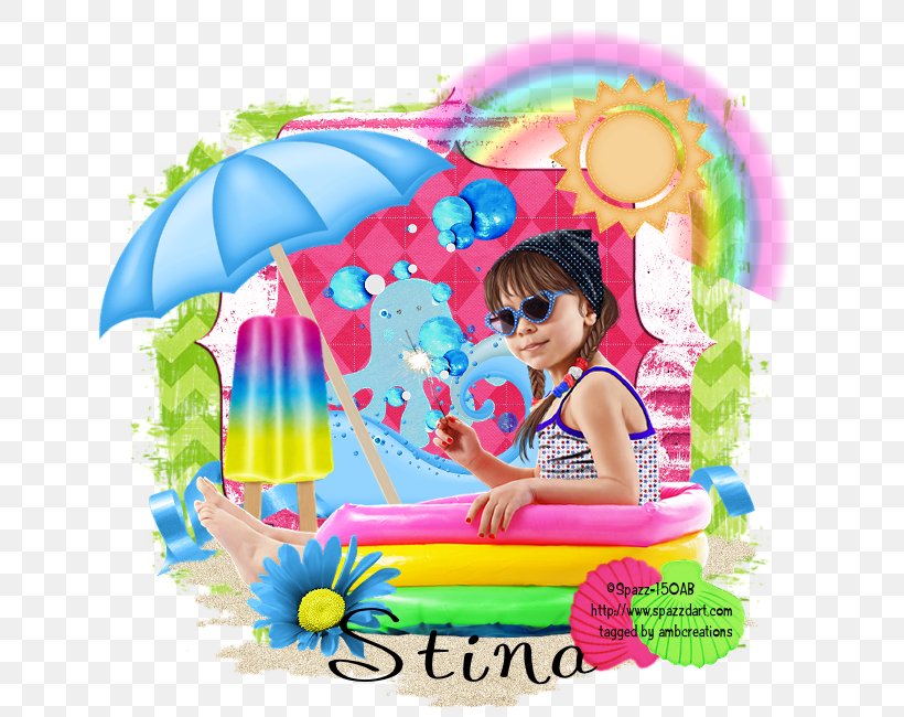Toddler Toy Infant Inflatable Balloon, PNG, 700x650px, Toddler, Baby Toys, Balloon, Child, Fun Download Free