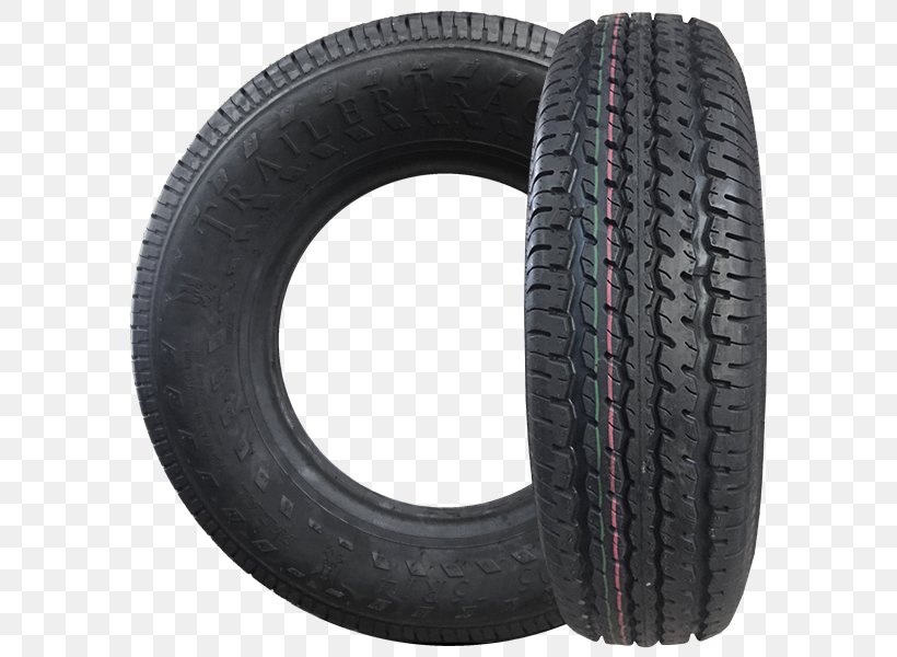 Tread Car Whitewall Tire Wheel, PNG, 600x600px, Tread, Auto Part, Automotive Tire, Automotive Wheel System, Car Download Free