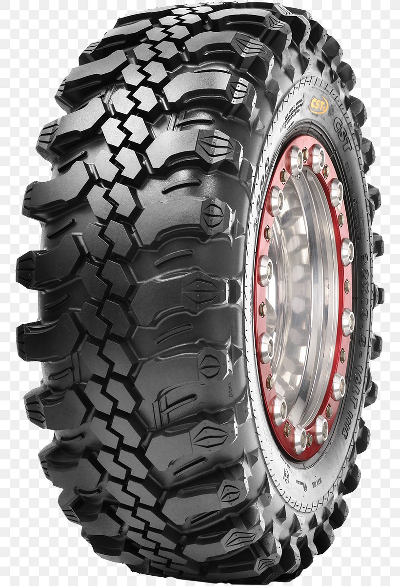 Tread Tire Cheng Shin Rubber Off-roading Off-road Vehicle, PNG, 758x1200px, Tread, Auto Part, Automotive Tire, Automotive Wheel System, Car Download Free