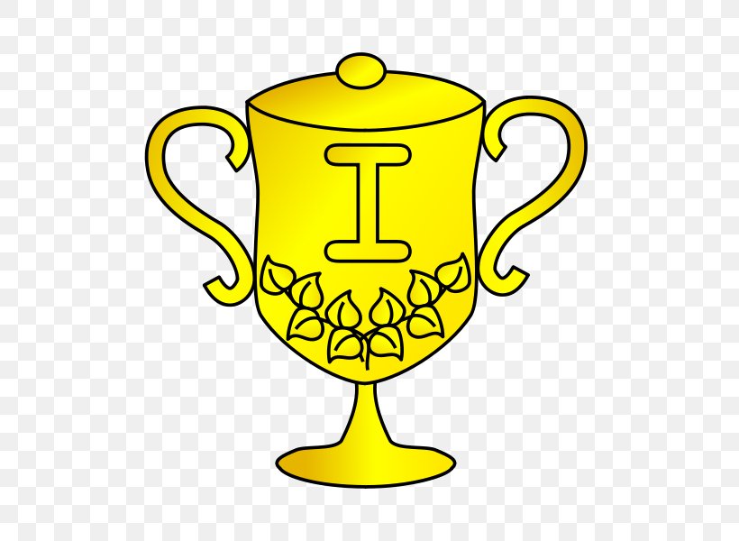 Trophy Award Medal Clip Art, PNG, 600x600px, Trophy, Award, Cup, Drinkware, Free Content Download Free