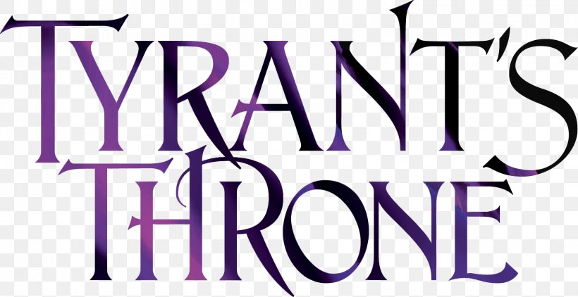 Tyrant's Throne Traitor's Blade Knight's Shadow Shadowblack Amazon.com, PNG, 1596x822px, Amazoncom, Area, Audible, Audiobook, Book Download Free