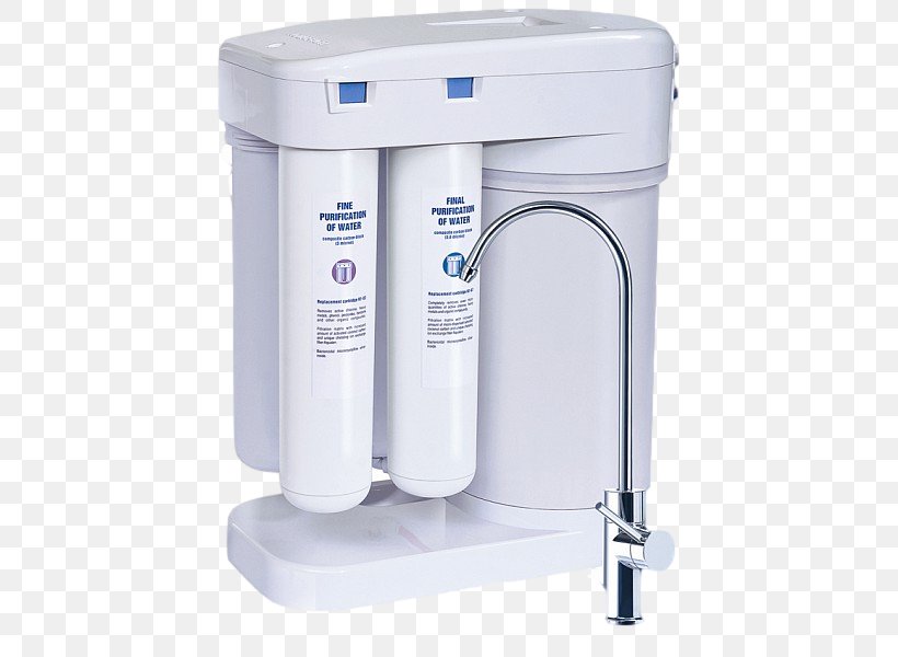 Water Filter Aquaphor Reverse Osmosis, PNG, 467x600px, Water Filter, Aquaphor, Artikel, Assortment Strategies, Drinking Water Download Free