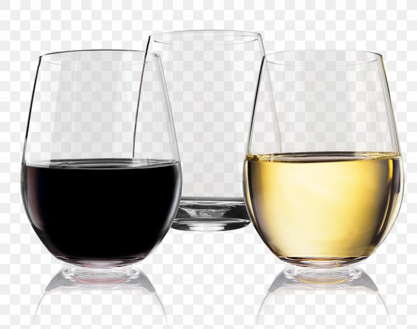 Wine Glass Cocktail Plastic, PNG, 1624x1285px, Wine, Acqua Pazza, Barware, Beer Glass, Champagne Stemware Download Free