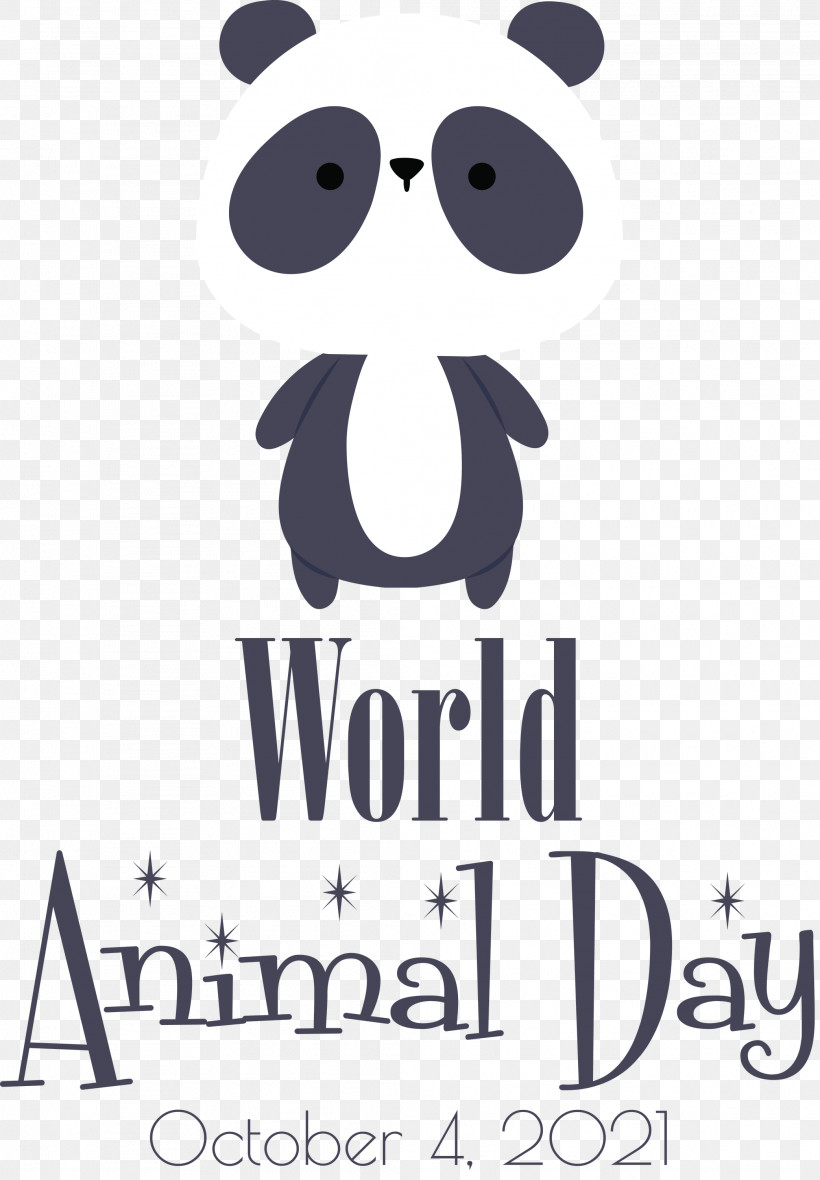World Animal Day Animal Day, PNG, 2084x3000px, World Animal Day, Animal Day, Beauty, Biology, Dog Download Free