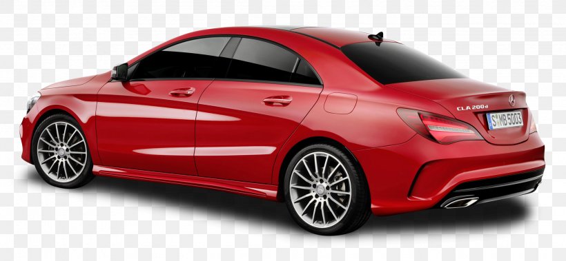 2017 Mercedes-Benz CLA-Class 2016 Mercedes-Benz CLA-Class Car Chrysler 200, PNG, 2252x1042px, Mercedes Benz, Auto Part, Automotive Design, Automotive Exterior, Automotive Lighting Download Free