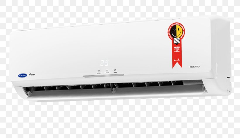 Air Conditioning British Thermal Unit Sistema Split Air Conditioner Carrier Corporation, PNG, 800x473px, Air Conditioning, Air, Air Conditioner, Brand, British Thermal Unit Download Free