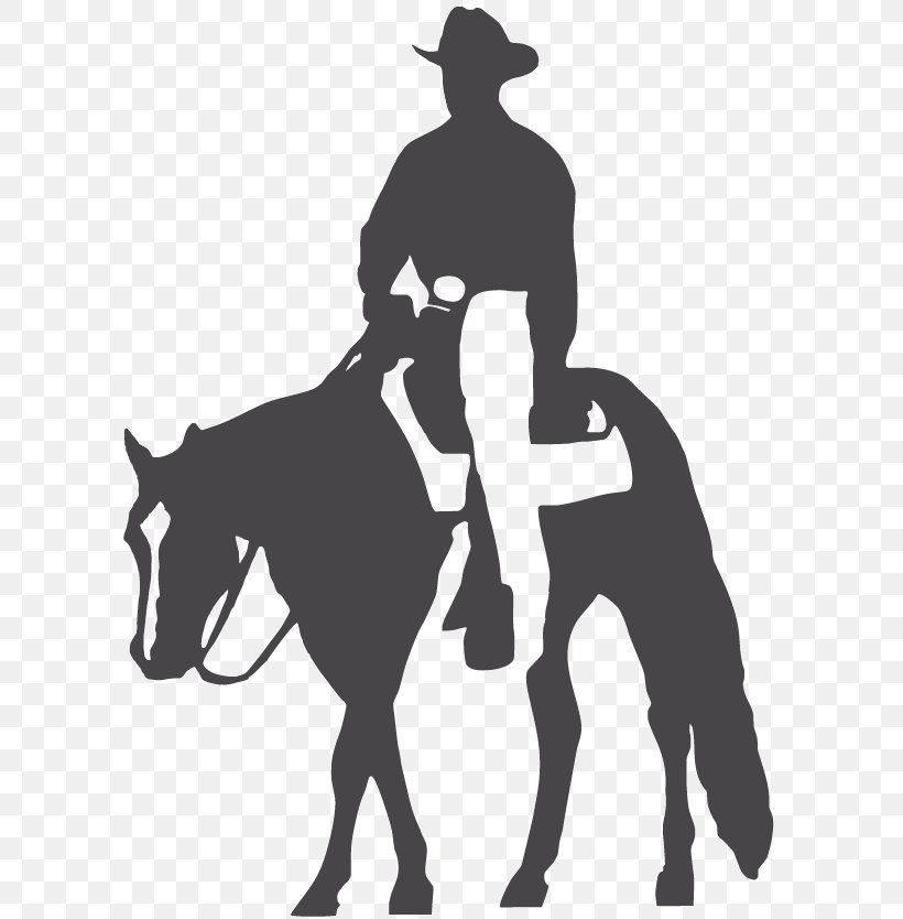 American Quarter Horse Appaloosa Western Pleasure Halter Clip Art, PNG, 600x834px, American Quarter Horse, Appaloosa, Black, Black And White, Bridle Download Free