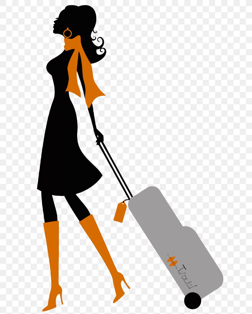 Bag Tag Shopping Bags & Trolleys Flight Attendant, PNG, 689x1024px, Bag, Bag Tag, Baggage, Clothing Accessories, Flight Attendant Download Free