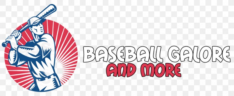 Baseball Bats Drawing Baseball Player Illustration, PNG, 925x382px, Baseball, Baseball Bats, Baseball Player, Batter, Batting Download Free