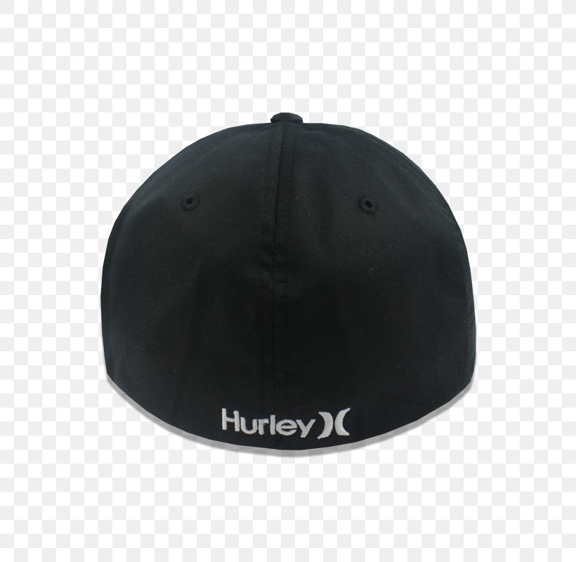 Baseball Cap Bowler Hat Trilby Flat Cap, PNG, 600x800px, Baseball Cap, Beanie, Black, Bowler Hat, Bucket Hat Download Free