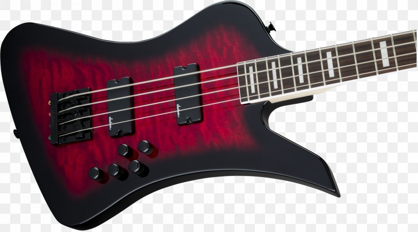 Bass Guitar Musical Instruments String Instruments Electric Guitar, PNG, 2400x1337px, Guitar, Acoustic Electric Guitar, Acousticelectric Guitar, Bass, Bass Guitar Download Free