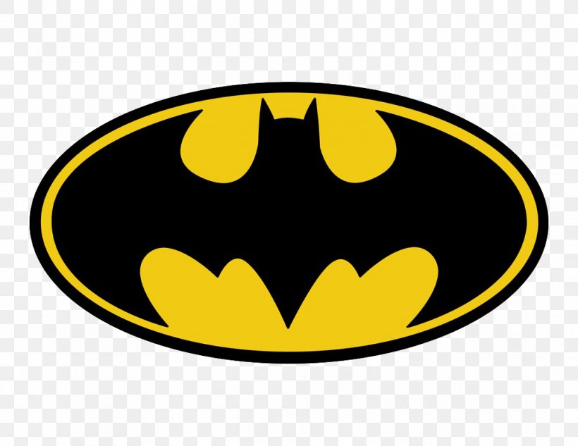 Batman Logo Drawing, PNG, 1017x786px, Batman, Batman Robin, Batsignal, Comic Book, Dark Knight Download Free