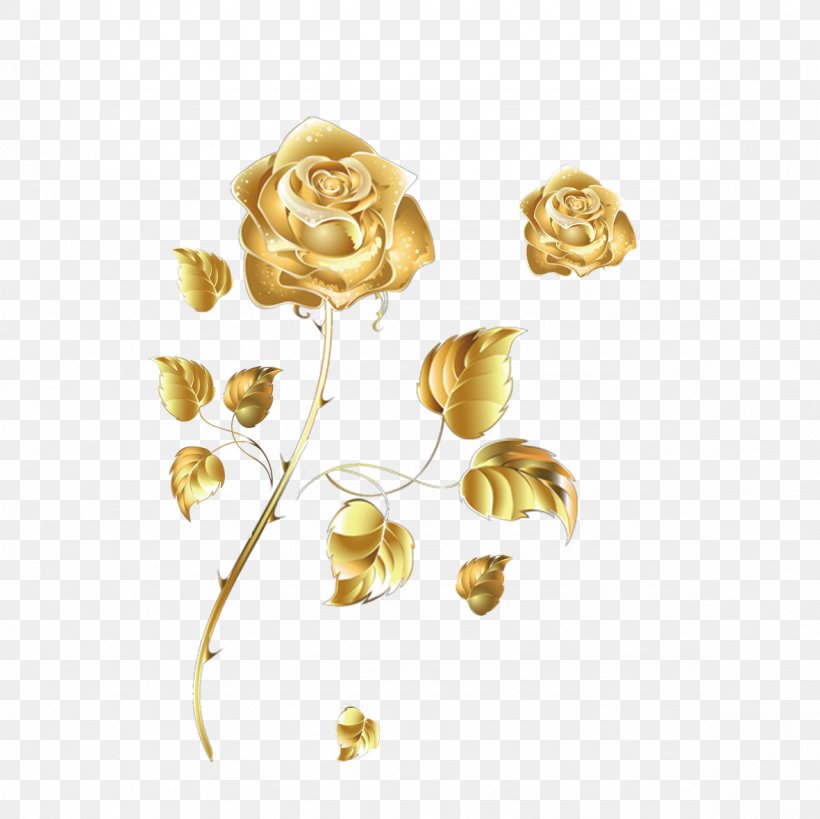 Beach Rose Golden Rose Color, PNG, 1181x1181px, Beach Rose, Blue, Color, Cut Flowers, Floral Design Download Free