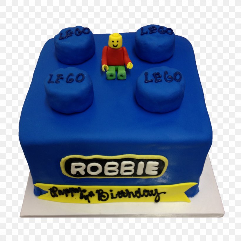 Birthday Cake Toy, PNG, 1000x1000px, Birthday Cake, Birthday, Cake, Toy Download Free