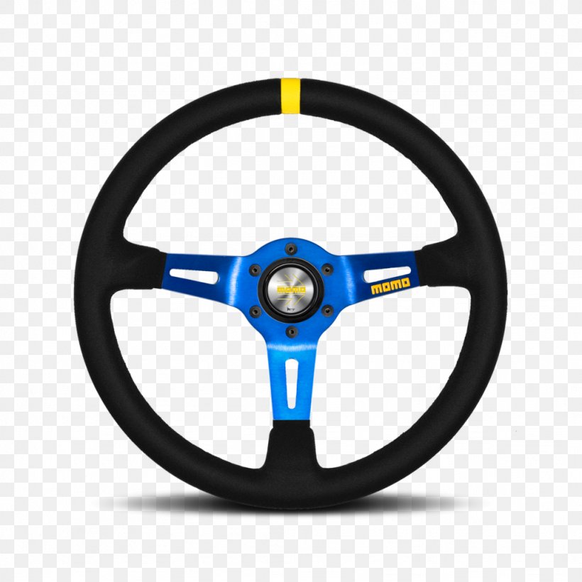 Car Momo Motor Vehicle Steering Wheels Spoke, PNG, 1024x1024px, Car, Alloy Wheel, Auto Part, Automotive Wheel System, Cart Download Free