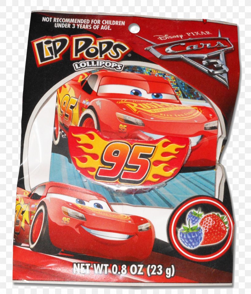 Cars Paper Disposable Pixar, PNG, 1027x1200px, Car, Cardboard, Cars, Cars 3, Disposable Download Free