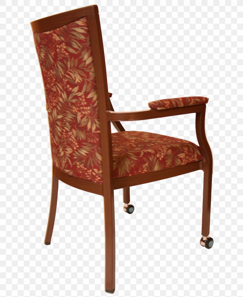Chair /m/083vt Product Design Wood Armrest, PNG, 1260x1542px, Chair, Armrest, Furniture, Wood Download Free