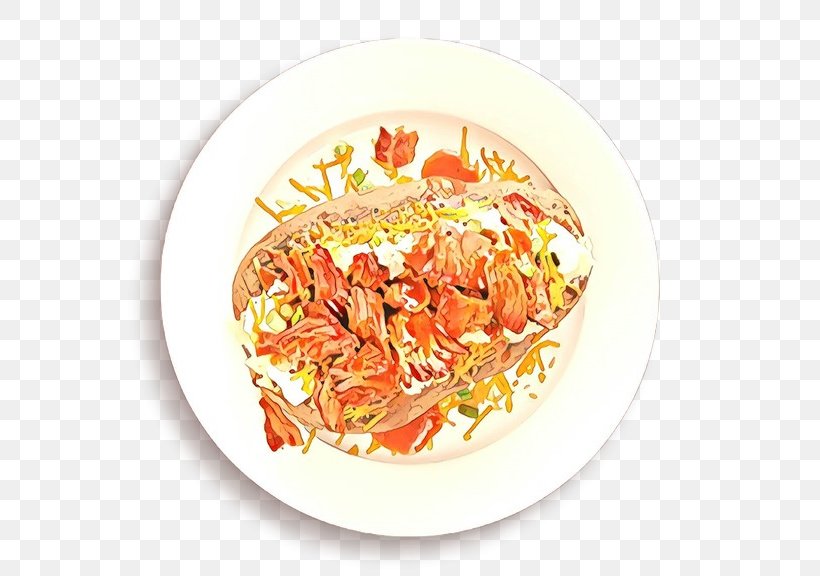Chinese Food, PNG, 576x576px, Bolognese Sauce, Chinese Food, Chinese Noodles, Cuisine, Dish Download Free