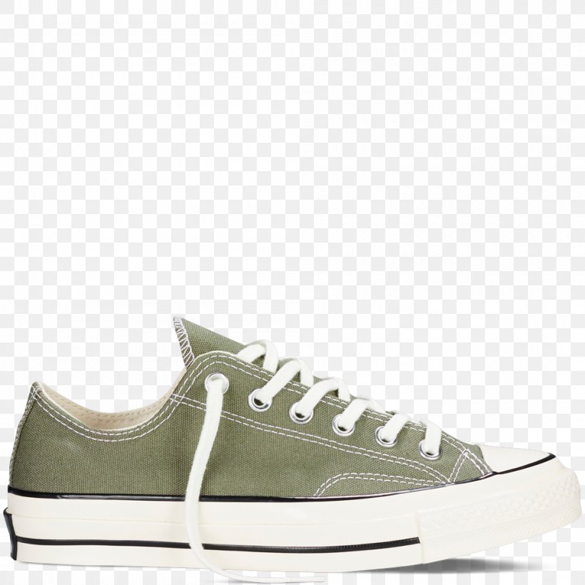 Chuck Taylor All-Stars Converse Sneakers Shoe High-top, PNG, 1000x1000px, Chuck Taylor Allstars, Beige, Brand, Canvas, Chuck Taylor Download Free
