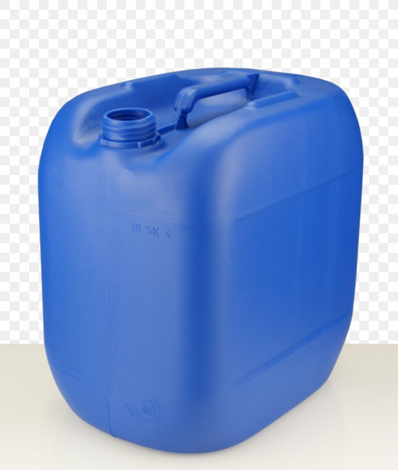 Cobalt Blue Plastic, PNG, 1140x1345px, Cobalt Blue, Blue, Cobalt, Cylinder, Microsoft Azure Download Free