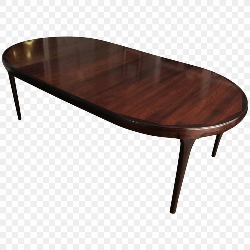 Coffee Tables Danish Modern Dining Room Furniture, PNG, 1200x1200px, Table, Chair, Coffee Table, Coffee Tables, Danish Modern Download Free