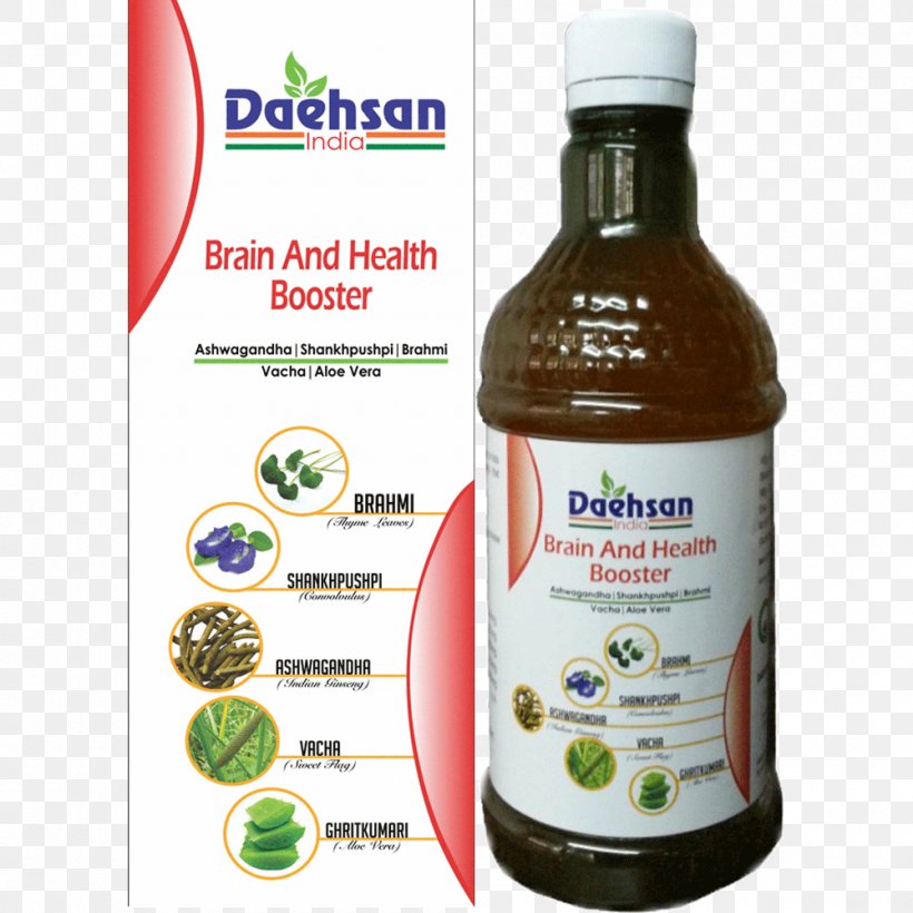 Daehsan Trading India Pvt Ltd Ion Exchange India Limited (Regional Office) Health, PNG, 1000x1000px, Health, Business, Chennai, Condiment, Herb Download Free