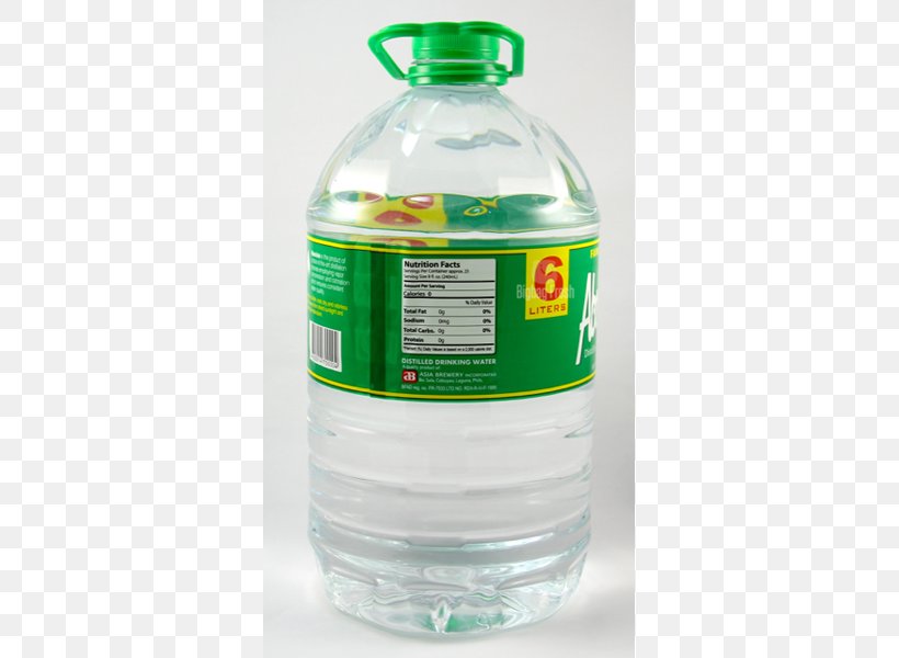 Distilled Water Drinking Water Bottled Water, PNG, 600x600px, Distilled Water, Bottle, Bottled Water, Drink, Drinking Download Free