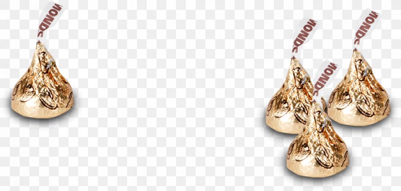 Dove Chocolate Food, PNG, 928x442px, Dove, Candy, Chocolate, Designer, Earrings Download Free