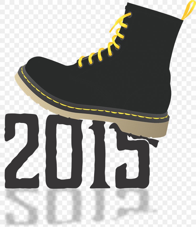 Dr. Martens Combat Boot Shoe Sneakers, PNG, 1103x1280px, Dr Martens, Boot, Brand, Clothing, Combat Boot Download Free